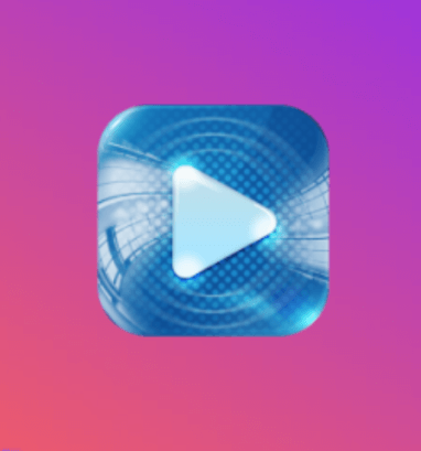 Eroflix v11.0 APK + MOD (Ads removed)
