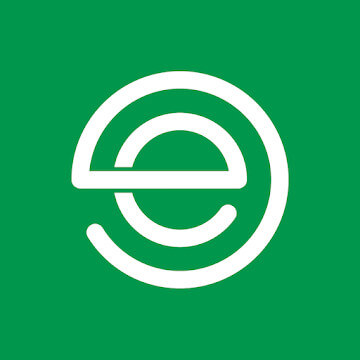 Erudite Dictionary v12.12.0 APK + MOD (Premium Unlocked)