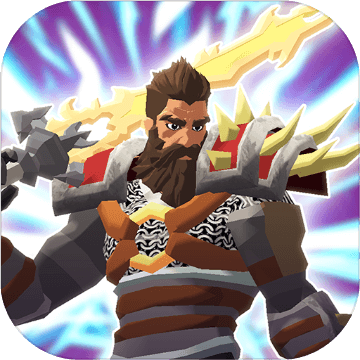 Escape From Darkerlands v0.35 MOD APK (Damage Multiplier, God Mode)