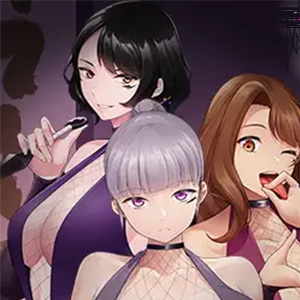 Escape from Ninja Girls MOD APK VFinal (PAID, English Ver)