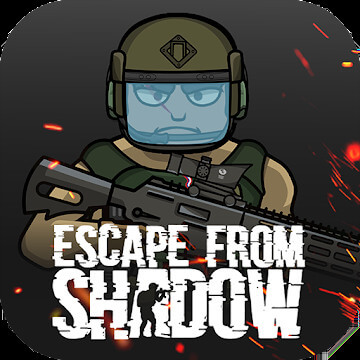 Escape from Shadow v1.415 MOD APK (Unlimited Money)