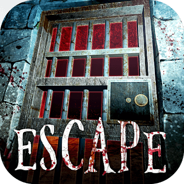 Escape Game: Prison Adventure 2 v33 MOD APK (Unlimited Hints)