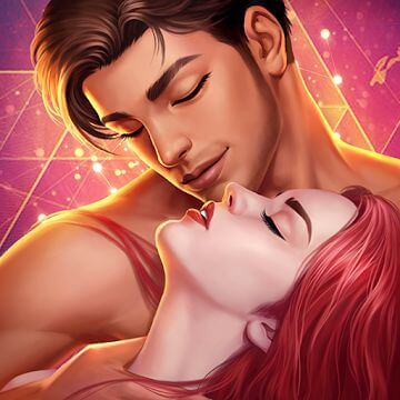 Escape: Interactive Stories v1.1.1 MOD APK (Unlimited Tickets)