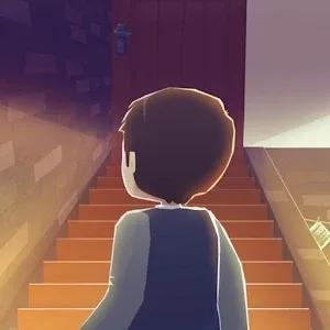 Escape Logan Estate v2.12 MOD APK (Unlocked All DLC)