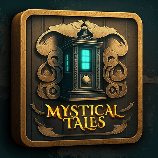Escape Room: Mystical Tales v8.8 MOD APK (Unlimited Money)