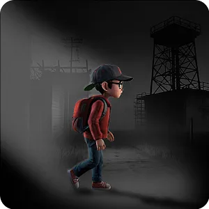Escape Story v1.8 MOD APK (Unlimited Gems, Remove ADS)