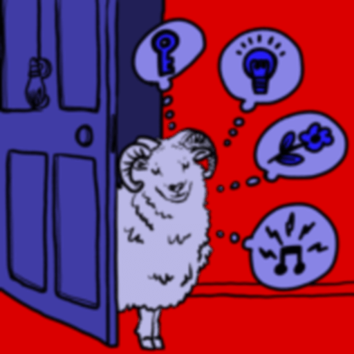 Escapegame NamelessRoom v1.4.0 MOD APK (Free Rewards)