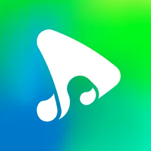 eSound v4.16.41 MOD APK (Premium Unloked)
