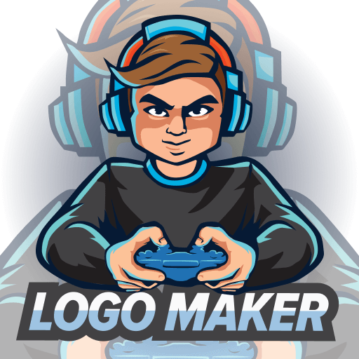 Esports Logo Maker v1.4.5 MOD APK (Premium Unlocked)