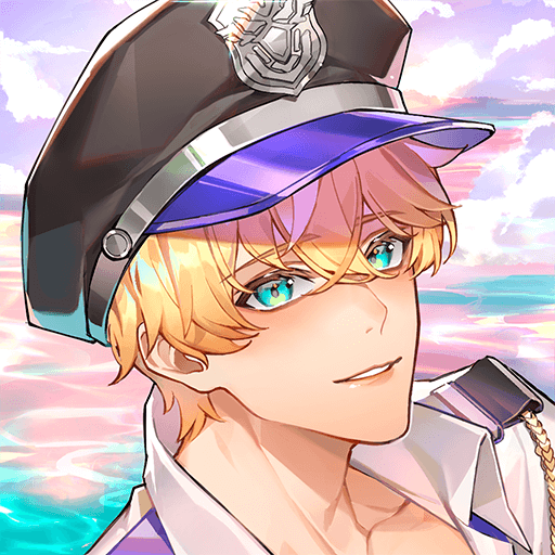 Eternal Afterlife v1.2.1 MOD APK (Free Premium Choices)