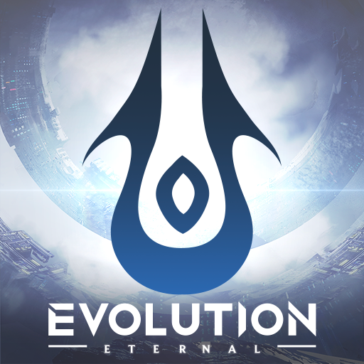 Eternal Evolution v1.0.482 MOD APK (Speed Game Multiplier)