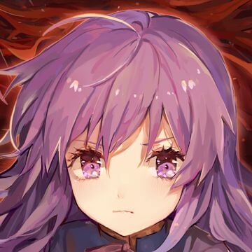 Eternal Senia v1.241217 MOD APK (Damage, Defense, Unlimited Skill)