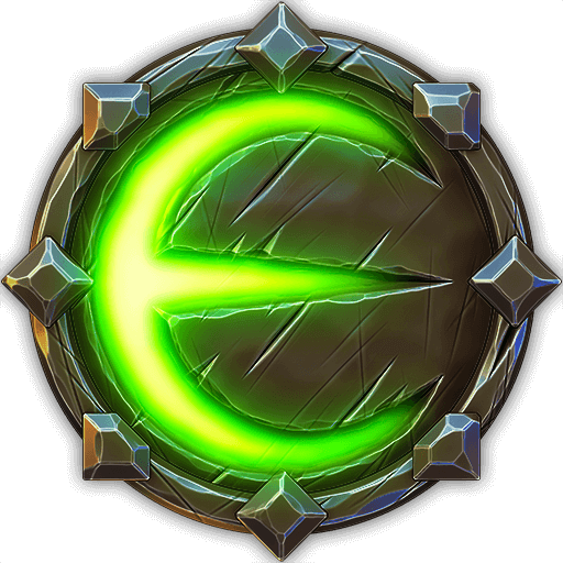 Eternium v1.44.83 MOD APK (Unlimited Money)