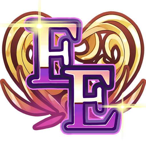 Ethereal Enigma v11 APK + OBB (Full Game)