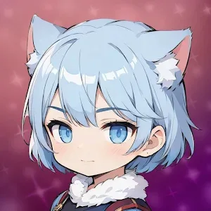 Ethereal Hunter AFK RPG v10.1.7 MOD APK (Menu, Damage Multiplier)