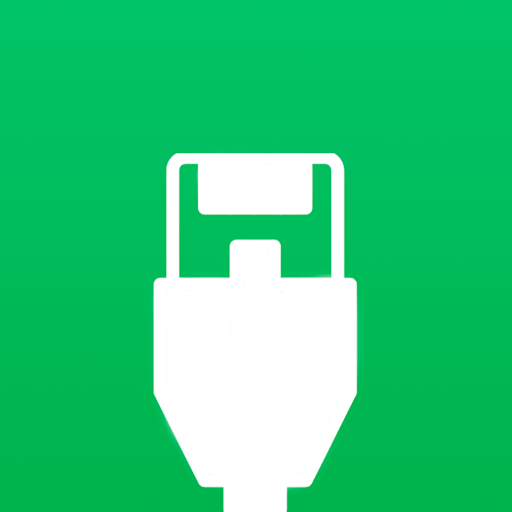Ethwork: Netstat & Interfaces v4.47 APK + MOD (Premium Unlocked)