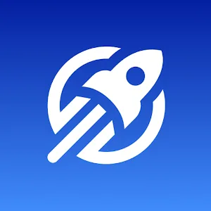 Eto Net Proxy v4.1.5 MOD APK (Premium Unlocked)