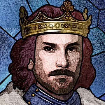 European War 7: Medieval v3.3.0 MOD APK (Unlimited Money, Medals)
