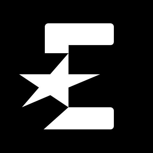Eurosport: News & Results v8.24.2 MOD APK (Ads Removed/Extra)