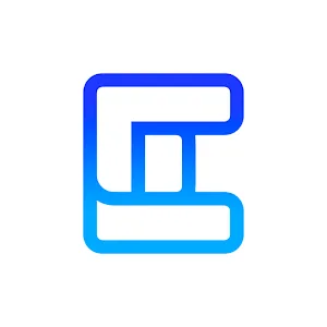Eurux White - Icon Pack v3.4 APK (Full Version)