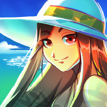 Evan's Remains v1.3.7 APK + MOD (Full Game Unlocked)