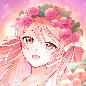 Eve Shop v1.15.01 MOD APK (Menu, Unlimited Gold)