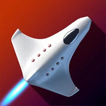 Event Horizon Space RPG v1.13.0 MOD APK (Unlimited Money)