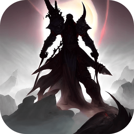 Ever Dungeon: Dark Knight v1.0.126 MOD APK (God Mode/Damage Multiplier)