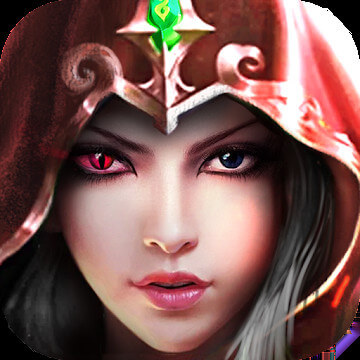 Ever Dungeon: Dark Survivor v1.0.125 APK (Damage Multiplier, God Mode)