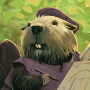 Everdell v1.2.4 MOD APK (Unlocked Game)