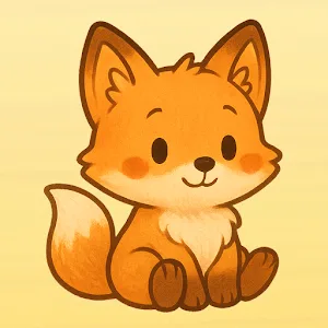 Evergrove Idle v1.6.3 MOD APK (Menu, Unlimited Currency)