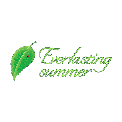 Everlasting Summer v1.6 APK (All Endings Guide)