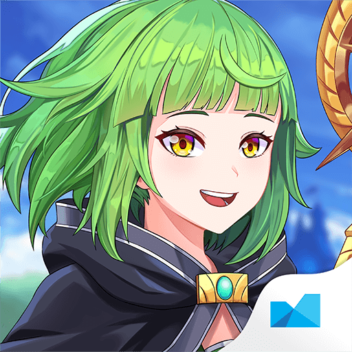 Evermore Knights v0.106 MOD APK (Mega Menu)