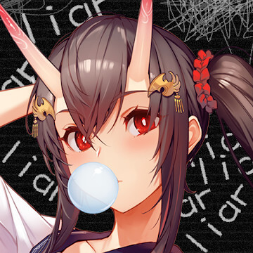 Evertale v2.0.100 MOD APK (Unlimited Silvers, Team Cost, 100% Capture)