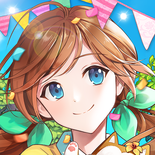 Every Farm v1.0.20 APK (Latest)