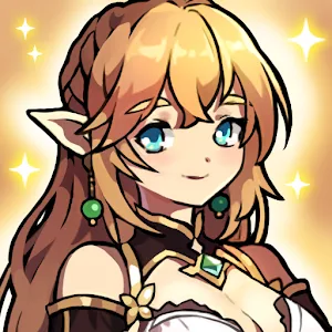 Everybody's RPG: Reboo v2.6.7 MOD APK (Menu, Damage, Defense Multiplier, God Mode)