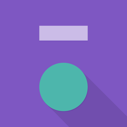 Everyday v19.2.1 MOD APK (Premium Unlocked)
