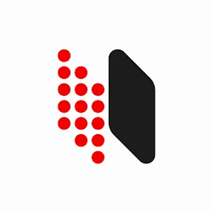 Nothing Adaptive Icons v3.6 APK (Full Version)