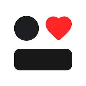 Everything Widgets v2.1.014 MOD APK (Premium Unlocked)