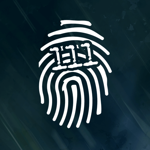 Evidence 111 v1.15 MOD APK (Unlocked Full Version)
