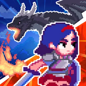 Evitania Online v0.301.7 MOD APK (Menu, Unlimited All)