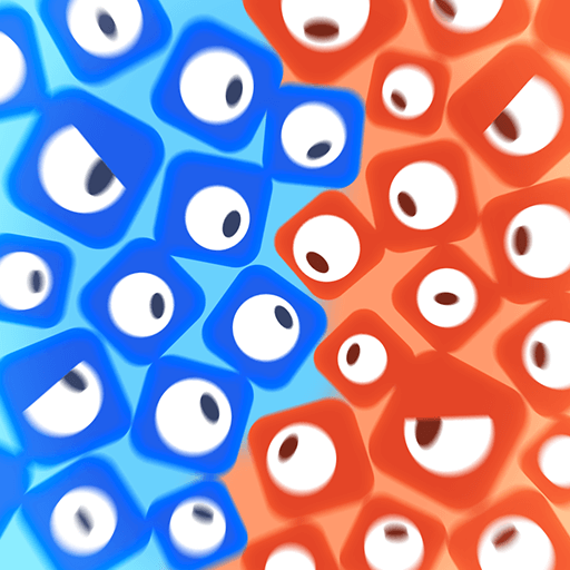 Evo Pop v2.14 MOD APK (Unlimited Currency)