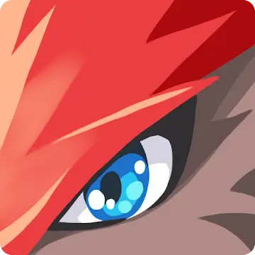 EvoCreo MOD APK v1.9.20 (Unlimited Money)
