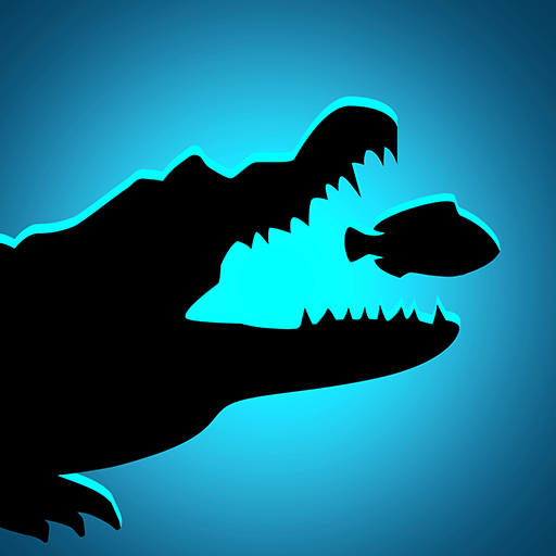 Evolution Merge v1.2.20 MOD APK (Premium Unlocked, No Ads)