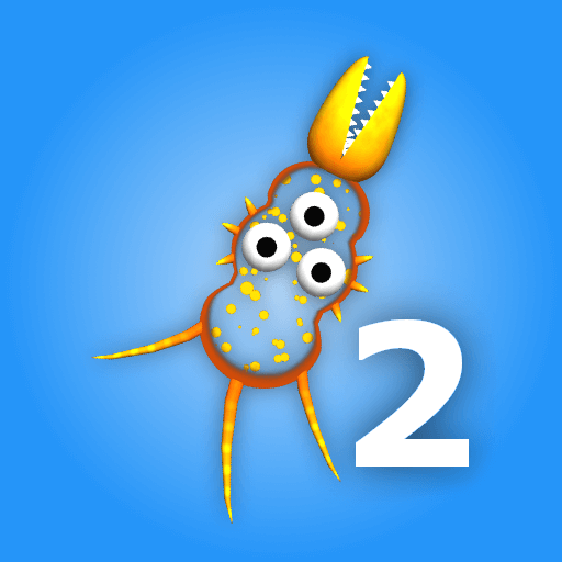Evolution of Species 2 v1.6.51 MOD APK (Free Purchase)