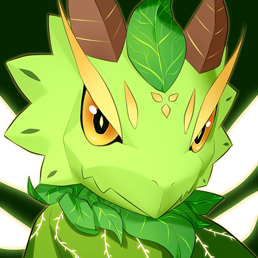 Evolutionary Adventure Story v1.0.1 MOD APK (Damage/Defense Multiplier)