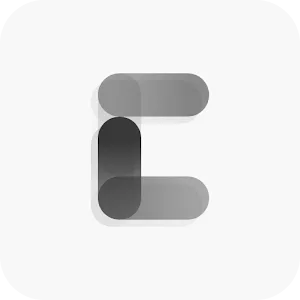 Evoque KWGT v9.4 APK (Full Version)