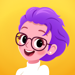 EWA: Learn English & Spanish v10.95.1 MOD APK (Premium Unlocked)