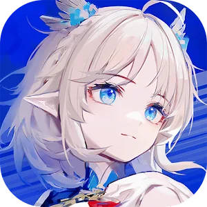 Ex Astris v1.3.0 MOD APK (Mega Menu)