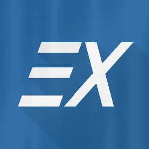 EX Kernel Manager v6.09 APK (Full Version)